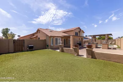 6108 W Shangri La Road W, Glendale, AZ 85304 - Photo 4