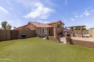 6108 W Shangri La Road W, Glendale, AZ 85304 - Photo 4