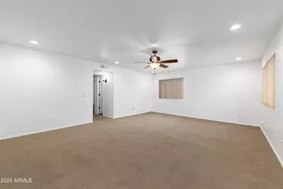 6108 W Shangri La Road W, Glendale, AZ 85304 - Photo 22