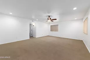 6108 W Shangri La Road W, Glendale, AZ 85304 - Photo 22