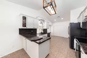 6108 W Shangri La Road W, Glendale, AZ 85304 - Photo 10
