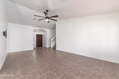 6108 W Shangri La Road W, Glendale, AZ 85304 - Photo 14