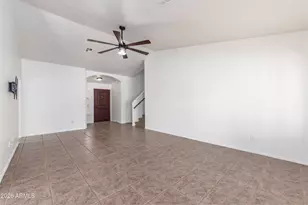 6108 W Shangri La Road W, Glendale, AZ 85304 - Photo 14