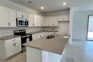 23151 W Williams Street W, Buckeye, AZ 85326 - Photo 2