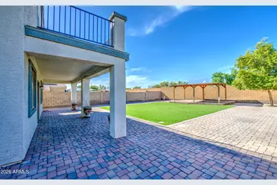 23640 W Grove Street, Buckeye, AZ 85326 - Photo 52