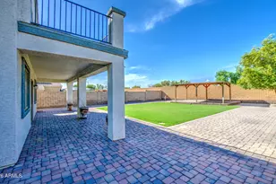 23640 W Grove St, Buckeye, AZ 85326 - Photo 52