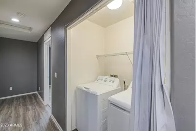 23640 W Grove Street, Buckeye, AZ 85326 - Photo 28