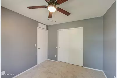 23640 W Grove Street, Buckeye, AZ 85326 - Photo 20