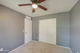 23640 W Grove St, Buckeye, AZ 85326 - Photo 20