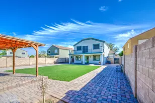 23640 W Grove St, Buckeye, AZ 85326 - Photo 56