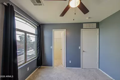 23640 W Grove Street, Buckeye, AZ 85326 - Photo 18
