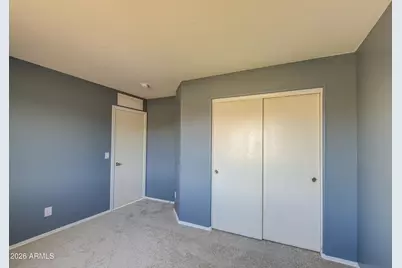 23640 W Grove Street, Buckeye, AZ 85326 - Photo 14