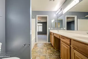 23640 W Grove St, Buckeye, AZ 85326 - Photo 36
