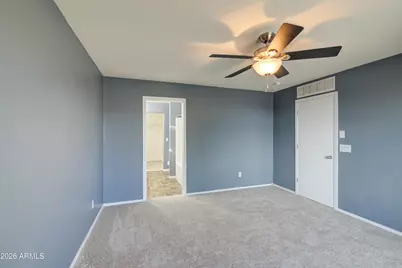 23640 W Grove Street, Buckeye, AZ 85326 - Photo 42