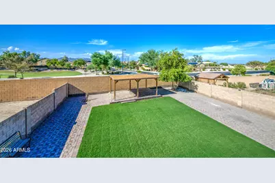 23640 W Grove Street, Buckeye, AZ 85326 - Photo 48