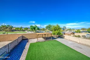 23640 W Grove St, Buckeye, AZ 85326 - Photo 48