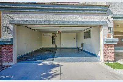 23640 W Grove Street, Buckeye, AZ 85326 - Photo 58