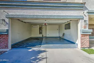 23640 W Grove St, Buckeye, AZ 85326 - Photo 58