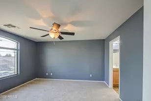 23640 W Grove St, Buckeye, AZ 85326 - Photo 40