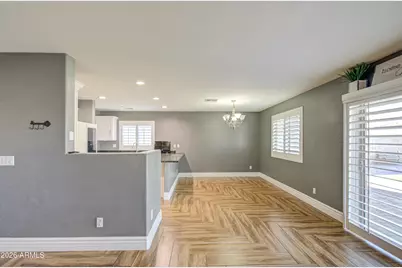 23640 W Grove Street, Buckeye, AZ 85326 - Photo 22