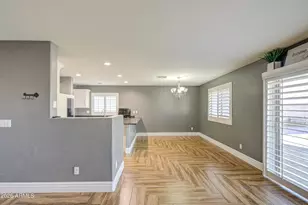 23640 W Grove St, Buckeye, AZ 85326 - Photo 22