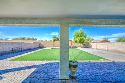 23640 W Grove Street, Buckeye, AZ 85326 - Photo 50