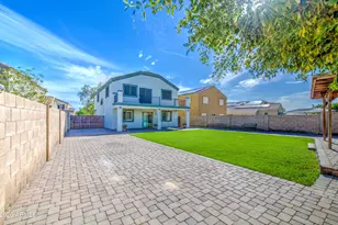 23640 W Grove St, Buckeye, AZ 85326 - Photo 54