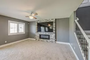 23640 W Grove St, Buckeye, AZ 85326 - Photo 30