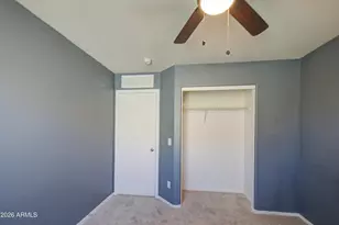 23640 W Grove St, Buckeye, AZ 85326 - Photo 16
