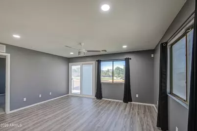 23640 W Grove Street, Buckeye, AZ 85326 - Photo 34
