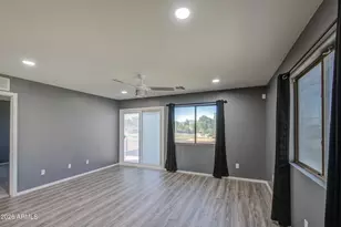 23640 W Grove St, Buckeye, AZ 85326 - Photo 34