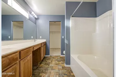 23640 W Grove Street, Buckeye, AZ 85326 - Photo 38