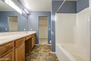 23640 W Grove St, Buckeye, AZ 85326 - Photo 38