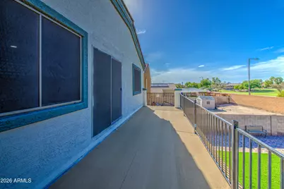 23640 W Grove Street, Buckeye, AZ 85326 - Photo 46