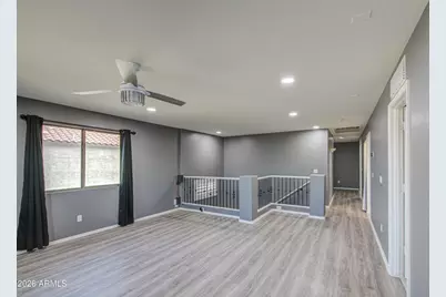 23640 W Grove Street, Buckeye, AZ 85326 - Photo 6