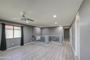 23640 W Grove St, Buckeye, AZ 85326 - Photo 6