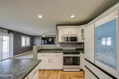 23640 W Grove Street, Buckeye, AZ 85326 - Photo 26