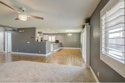 23640 W Grove Street, Buckeye, AZ 85326 - Photo 32