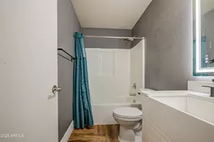 23640 W Grove St, Buckeye, AZ 85326 - Photo 10