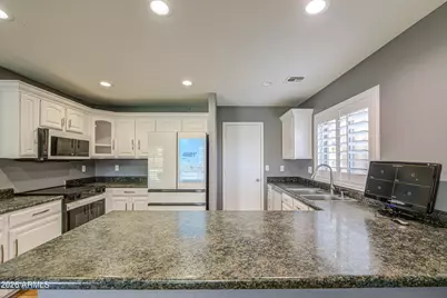 23640 W Grove Street, Buckeye, AZ 85326 - Photo 4