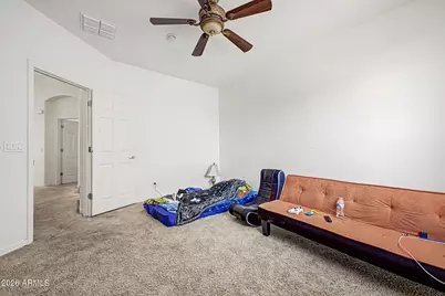 44098 W Mescal Street, Maricopa, AZ 85138 - Photo 34