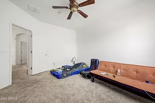 44098 W Mescal St, Maricopa, AZ 85138 - Photo 34