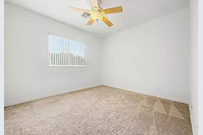 44098 W Mescal Street, Maricopa, AZ 85138 - Photo 32