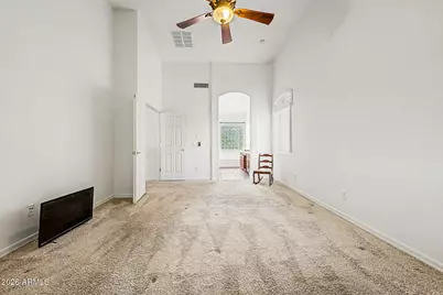 44098 W Mescal Street, Maricopa, AZ 85138 - Photo 26