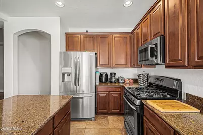 44098 W Mescal Street, Maricopa, AZ 85138 - Photo 18
