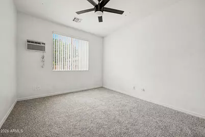 44098 W Mescal Street, Maricopa, AZ 85138 - Photo 30