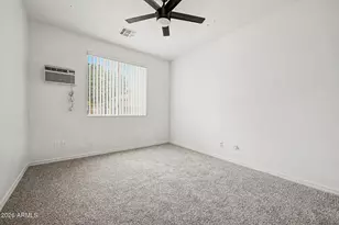 44098 W Mescal St, Maricopa, AZ 85138 - Photo 30