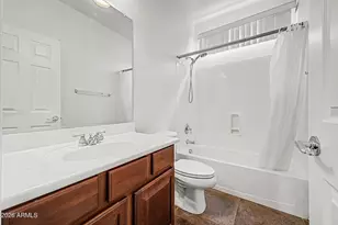 44098 W Mescal St, Maricopa, AZ 85138 - Photo 42