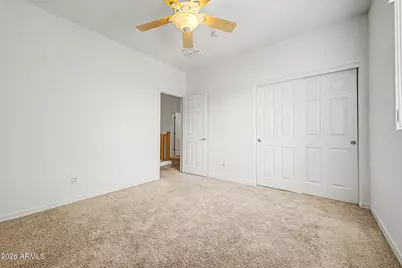 44098 W Mescal Street, Maricopa, AZ 85138 - Photo 32
