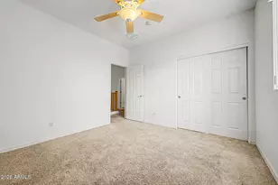 44098 W Mescal St, Maricopa, AZ 85138 - Photo 32